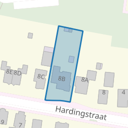 Perceel OWD00-E-3231