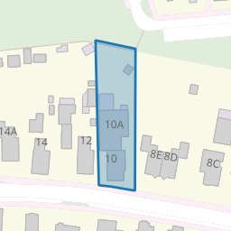 Perceel OWD00-E-3233