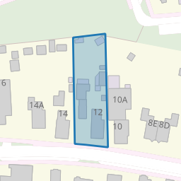 Perceel OWD00-E-3234
