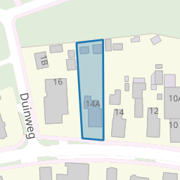 Perceel OWD00-E-3235