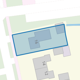 Perceel OWD00-E-3258