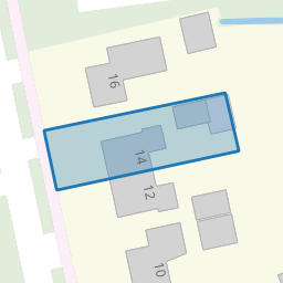 Perceel OWD00-E-3259