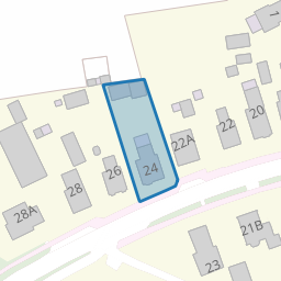 Perceel OWD00-E-3352