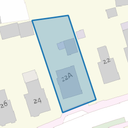 Perceel OWD00-E-3353