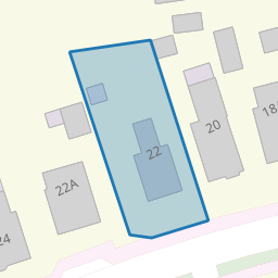 Perceel OWD00-E-3354