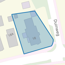 Perceel OWD00-E-3357