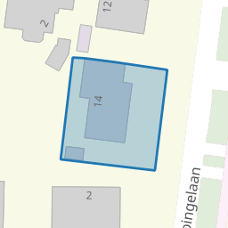 Perceel OWD00-E-3388