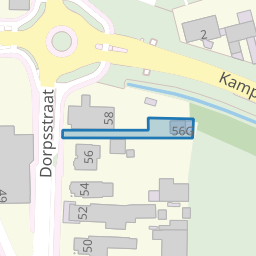 Perceel OWD00-E-3406