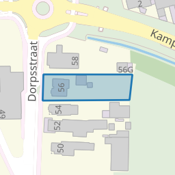 Perceel OWD00-E-3407