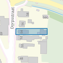 Perceel OWD00-E-3408