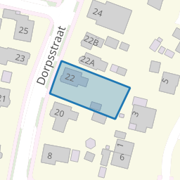 Perceel OWD00-E-3435