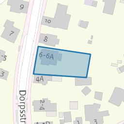 Perceel OWD00-E-3447