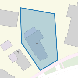 Perceel OWD00-E-3454