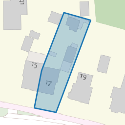 Perceel OWD00-E-3458