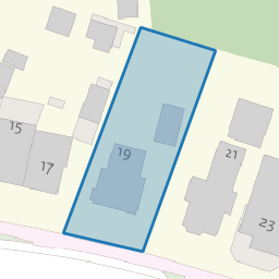 Perceel OWD00-E-3459