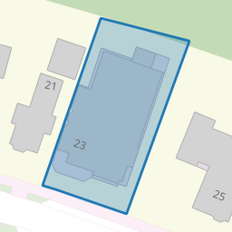 Perceel OWD00-E-3461