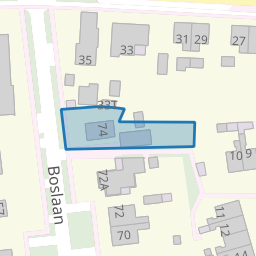 Perceel OWD00-E-3478