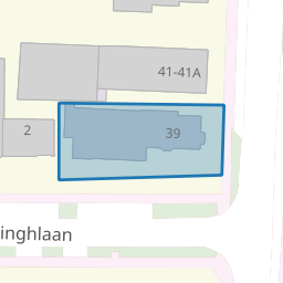 Perceel OWD00-E-3489