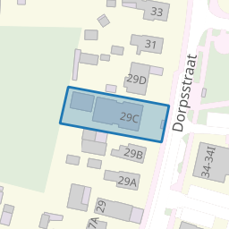 Perceel OWD00-E-3495