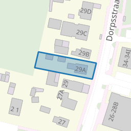 Perceel OWD00-E-3497