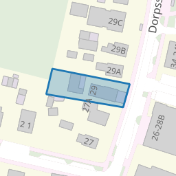 Perceel OWD00-E-3498