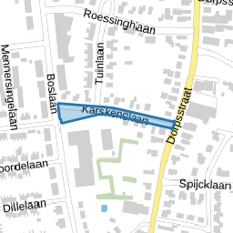 Perceel OWD00-E-3506