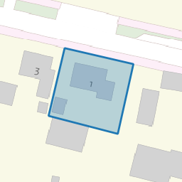 Perceel OWD00-E-3508