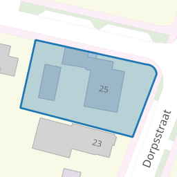 Perceel OWD00-E-3509