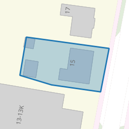 Perceel OWD00-E-3515