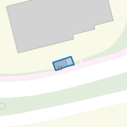 Perceel OWD00-E-3522