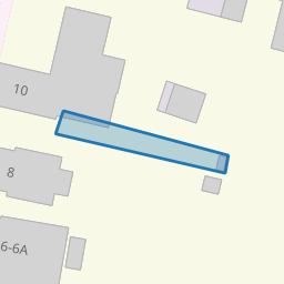 Perceel OWD00-E-3532