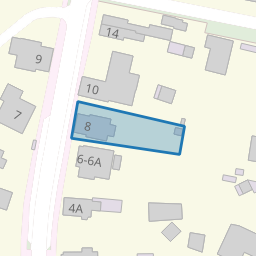 Perceel OWD00-E-3533