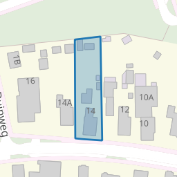 Perceel OWD00-E-3538