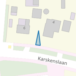 Perceel OWD00-E-3593