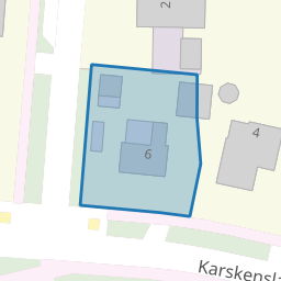 Perceel OWD00-E-3594