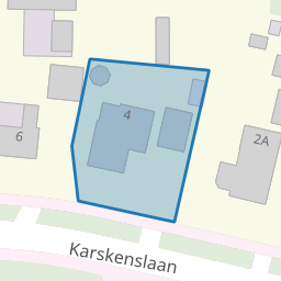 Perceel OWD00-E-3596