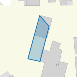 Perceel OWD00-E-3599