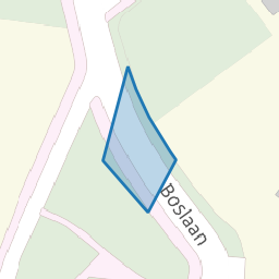 Perceel OWD00-E-3602