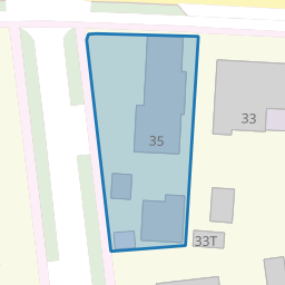 Perceel OWD00-E-3620