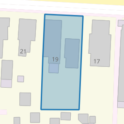 Perceel OWD00-E-3625