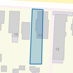 Perceel OWD00-E-3626