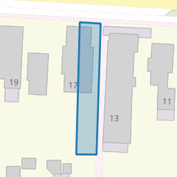 Perceel OWD00-E-3627