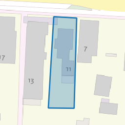 Perceel OWD00-E-3629