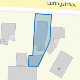 Perceel OWD00-E-3632