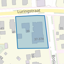 Perceel OWD00-E-3649