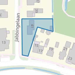 Perceel OWD00-E-3683