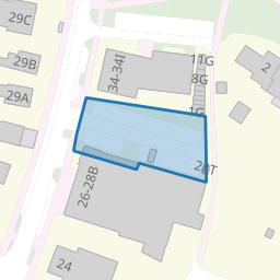 Perceel OWD00-E-3687