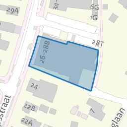 Perceel OWD00-E-3688