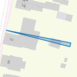 Perceel OWD00-E-3690