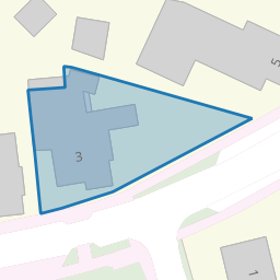 Perceel OWD00-E-3697